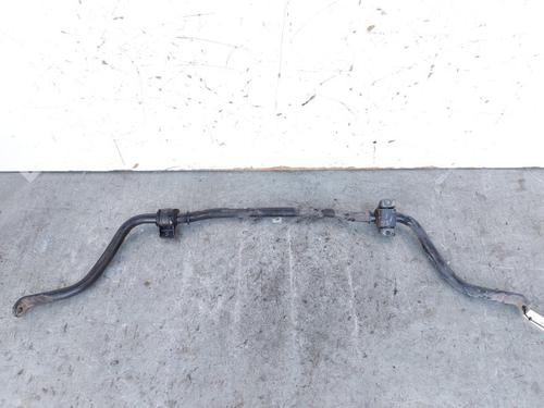 Anti roll bar JAGUAR XE (X760) 2.0 D AWD | BP15163575M96 