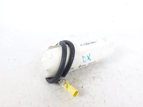 Used Right seat airbag KIA PICANTO II (TA) 1.0 LPG (67 hp) 15158143