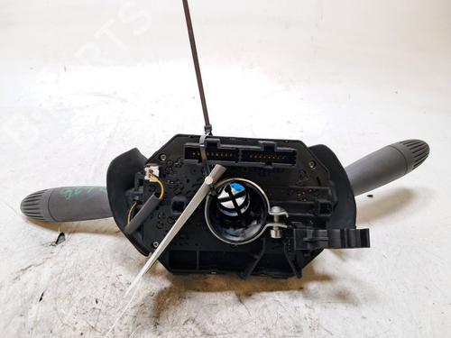 Steering column stalk FIAT PANDA (169_) 1.2 (169.AXB11, 169.AXB1A) | BP36183866I23 - Image 4