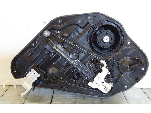 Rear right window mechanism HYUNDAI i30 (GD) 1.6 CRDi | BP15141137C25 - Image 2