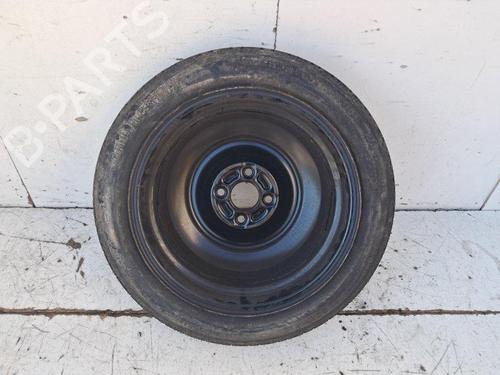 Jack Kit OPEL AGILA B (H08) 1.2 LPG (F68) | BP33752450C119  - Image 5