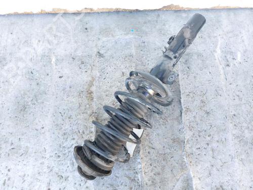 Right front shock absorber PEUGEOT 208 I (CA_, CC_) 1.2 VTI 82 | BP29448038M17