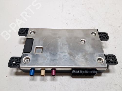 Electronic module FORD KUGA III (DFK) 1.5 EcoBlue | BP37486094M83 - Image 3