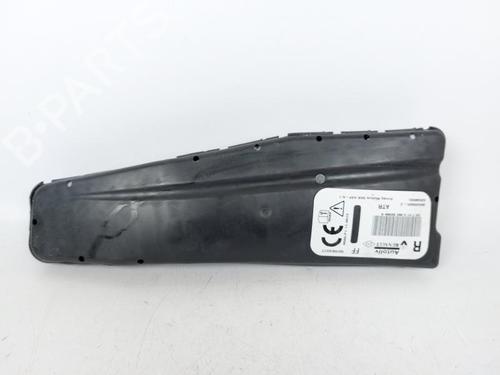 Høyre sete kollisjonspute RENAULT CLIO IV Hatchback Van (BH_) 0.9 TCe 90 (90 hp) 15163998