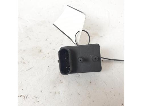 Used Electronic module Electronic module MERCEDES-BENZ B-CLASS Sports Tourer (W245) B 180 (245.232) (116 hp) 15151464 15151464