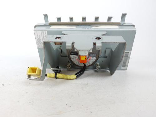 Electronic module NISSAN JUKE (F15) 1.6 | BP18740136M83 