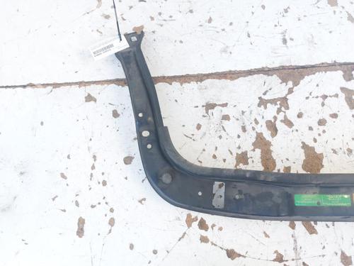 Front bumper reinforcement MINI MINI (R56) One LPG | BP30145629C109 