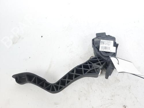Pedal CITROËN C4 CACTUS 1.5 BlueHDi 100 | BP17472346I4 