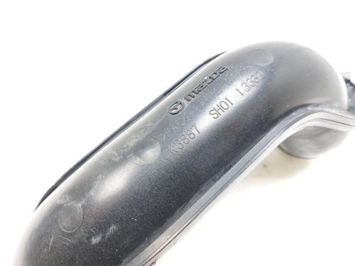 Pipe MAZDA CX-5 (KE, GH) 2.2 D (KE2FW) | BP29699168M125 