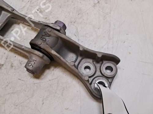 Gearbox mount TOYOTA AYGO X (_B7_) 1.0 VVT-i (KGB70) | BP38036244M88 - Image 3
