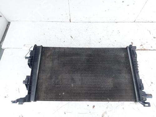 water-radiator-renault-megane-iii-hatchback-bz01_-b3_-2008-33196345 main image