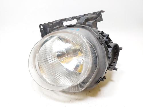 Used Left headlight NISSAN JUKE (F15) 1.5 dCi (110 hp) 30802045