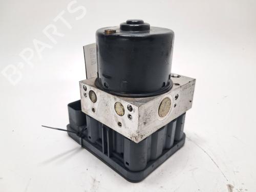 ABS pump MINI MINI (R50, R53) Cooper | BP39225981M43 - Image 4