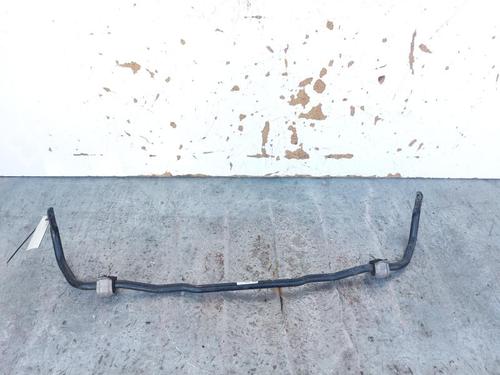 anti-roll-bar-vw-polo-vi-aw1-bz1-ae1-2017-28618506 main image