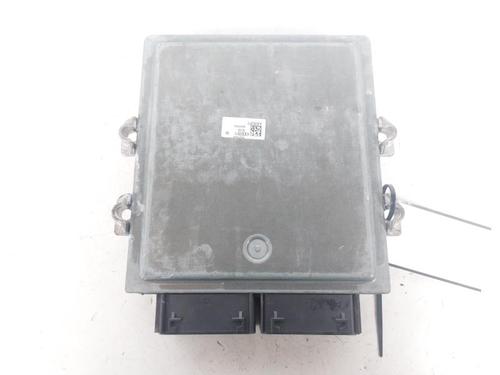 Engine control unit (ECU) FORD TRANSIT CUSTOM V362 Van (FY, FZ) 2.0 EcoBlue | BP23881898M57 - Image 2
