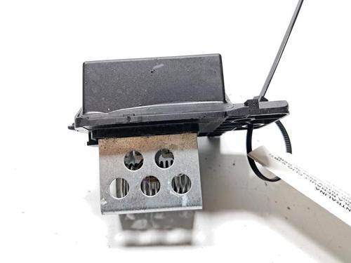 radiator-fan-renault-clio-v-b7_-2019-33195847 main image