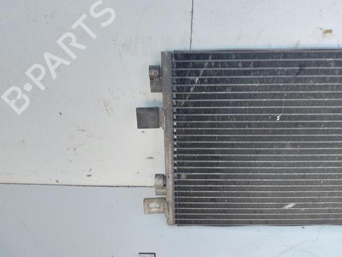 AC radiator MINI MINI (R50, R53) One | BP30455076M32