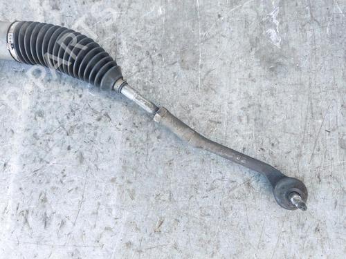 Steering rack CITROËN C3 III (SX) | BP24976741M22