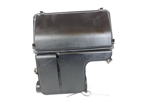 Used Air filter box SUZUKI IGNIS II (MH) 1.3 DDiS (RM413D) (70 hp) 15158029