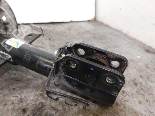 Right front shock absorber RENAULT CLIO V (B7_) 1.0 SCe 65 (B7MG) | BP33734518M17 - Image 2