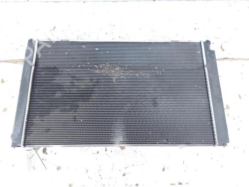 Water radiator LEXUS NX (_Z1_) 300h AWD (AYZ15_, AYZ15R) | BP27537332M31 - Image 3
