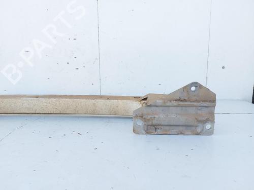 Rear bumper reinforcement CHEVROLET ORLANDO (J309) 2.0 D | BP21123440C73