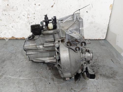 Gearbox FIAT SCUDO Van 1.5 Multijet 120 (506) | BP35750609M3 - Image 3