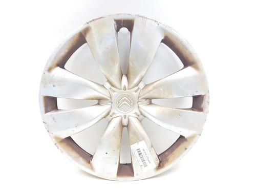 hub-cap-citroen-c3-picasso-sh_-2008-29064318 main image