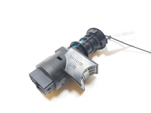 Elektronisk modul FIAT PANDA (169_) 1.1 (169.AXA1A) | BP30453723M83