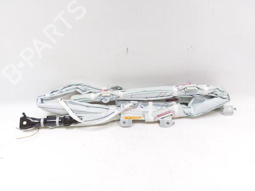 left-curtain-airbag-suzuki-baleno-fw-ew-2016-27732294 main image