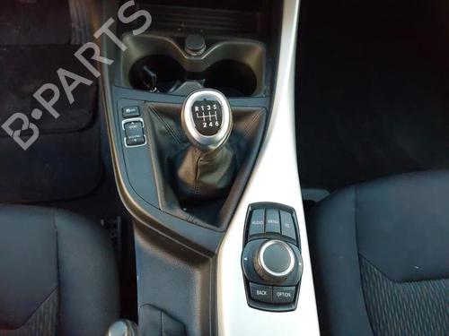 Rear right window mechanism BMW 1 (F20) 116 d | BP15166824C25