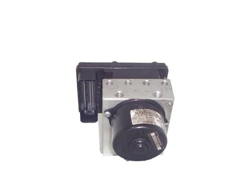 ABS pump MERCEDES-BENZ C-CLASS (W203) C 220 CDI (203.008) | BP15141123M43