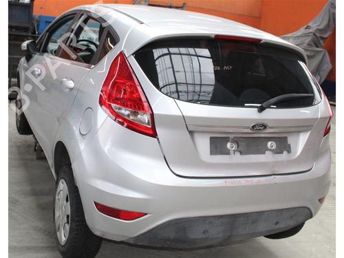 Ferdsskriver FORD FIESTA VI (CB1, CCN) 1.25 | BP15142063C48
