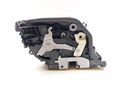 Front right lock MINI MINI (F56) Cooper | BP24856423C97 - Image 2