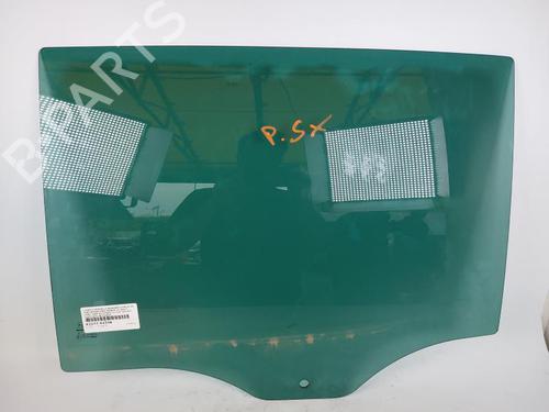BP37507956E23 main image