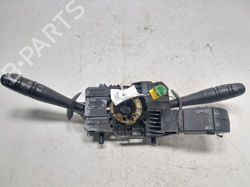 steering-column-stalk-renault-twingo-ii-cn0_-2007-40255634 main image