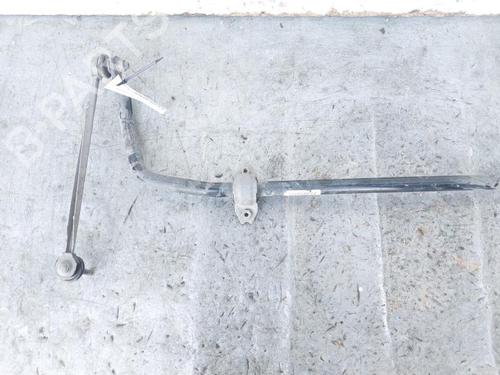 Anti roll bar SKODA KAROQ (NU7, ND7) 1.0 TSI | BP20501976M96 
