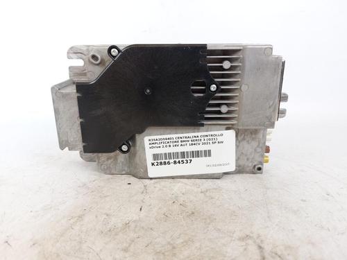 Used Engine control unit (ECU) Engine control unit (ECU) 15177186 15177186