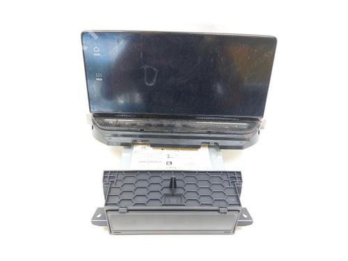 Used Electronic module Electronic module SKODA OCTAVIA IV Combi (NX5, PV5) 2.0 TDi (116 hp) 27442516 27442516
