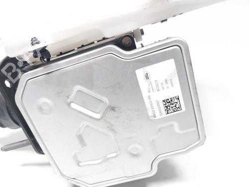 Servo Freio JAGUAR E-PACE (X540) 2.0 D165 MHEV AWD | BP31036488M42  - Image 5