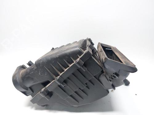 Air filter box SEAT LEON (5F1) 1.6 TDI | BP33194346M87 - Image 4