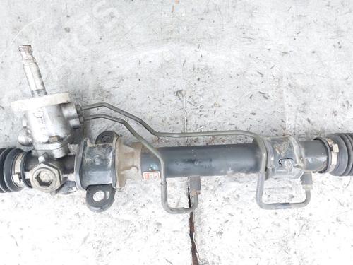Steering rack HYUNDAI ATOS (MX) 1.1 | BP29824346M22
