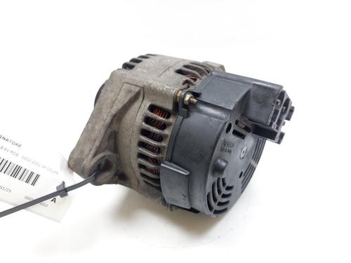 Alternator SMART CITY-COUPE (450) 0.6 (S1CLA1, 450.341) | BP29050524M7 - Image 4