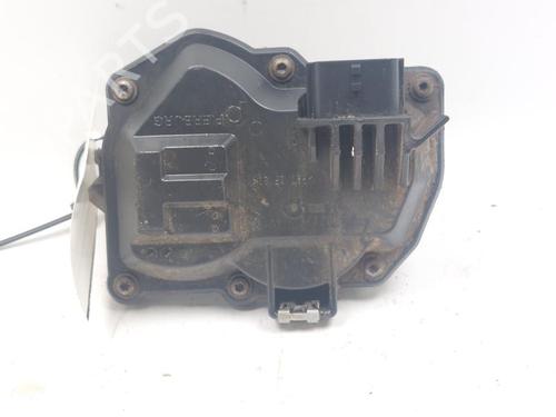 Used Other DACIA LODGY (JS_) 1.5 dCi (90 hp) 29500813