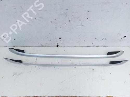 Barra de techo SUZUKI IGNIS III (MF, FF) 1.2 (ATK412) (90 hp) 15161253