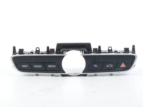 Used Climate control Climate control 15168280 15168280