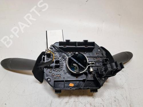 Steering column stalk FIAT PANDA (169_) 1.3 D Multijet (169AXG1A, 169AXD1A) | BP33198240I23 - Image 4