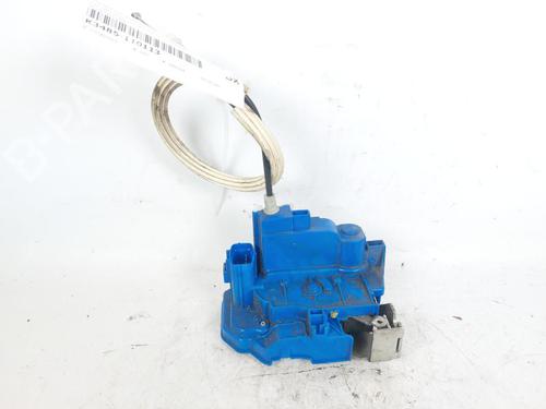 rear-right-lock-fiat-500l-351_-352_-2012-23881349 main image