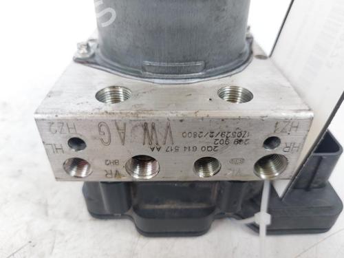 ABS pump SEAT IBIZA V (KJ1, KJG) 1.0 TSI | BP15174259M43 