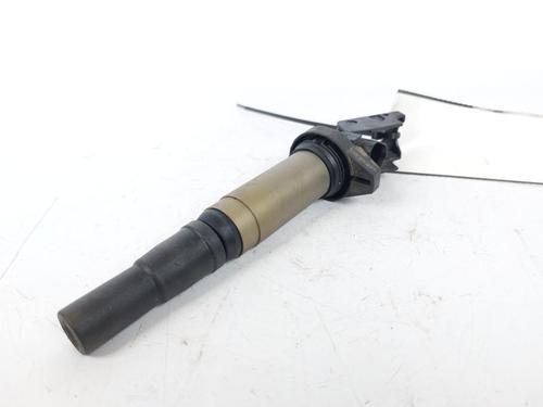 Used Ignition coil Ignition coil PEUGEOT 308 II (LB_, LP_, LW_, LH_, L3_) 1.6 GTi (L35GNH) (272 hp) 15162109 15162109